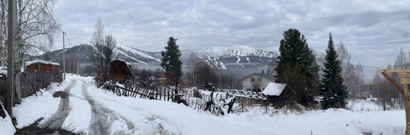 
  Продается коттедж 143.2 м². Фото 8.