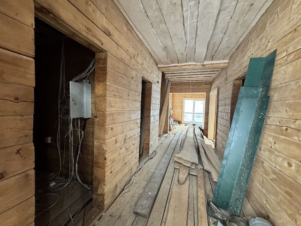 
  Продается коттедж 143.2 м². Фото 14.