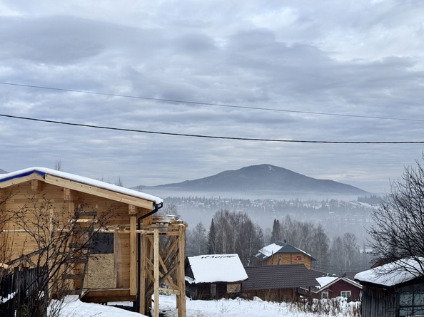 
  Продается коттедж 143.2 м². Фото 24.