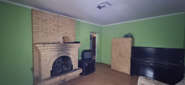 
  Продается коттедж 406.4 м². Фото 9.