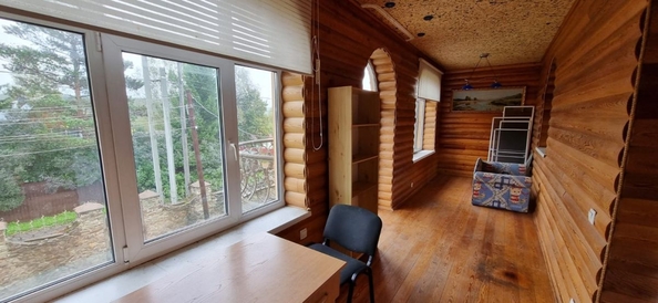 
  Продается коттедж 406.4 м². Фото 14.