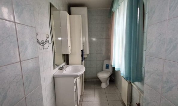 
  Продается коттедж 406.4 м². Фото 15.