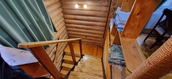 
  Продается коттедж 406.4 м². Фото 24.