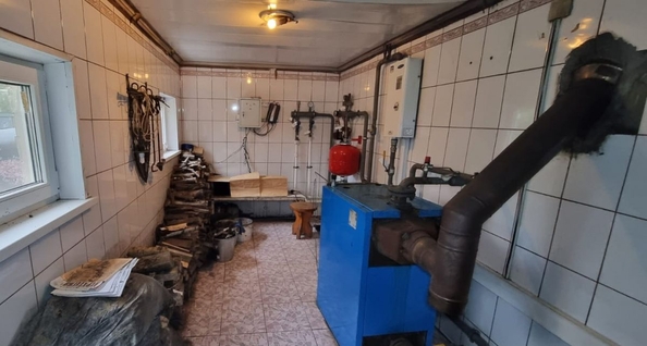 
  Продается коттедж 406.4 м². Фото 32.