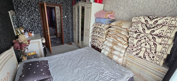 
  Продается дом 71.3 м². Фото 4.