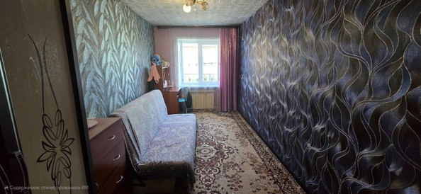 
  Продается дом 71.3 м². Фото 5.