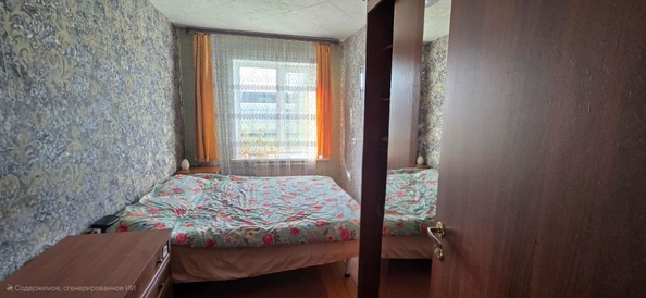 
  Продается дом 71.3 м². Фото 7.