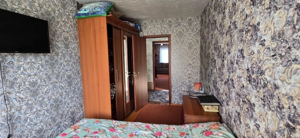 
  Продается дом 71.3 м². Фото 8.