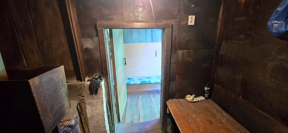 
  Продается дом 71.3 м². Фото 19.