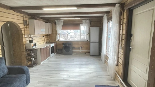 
  Продается дом 112 м². Фото 3.