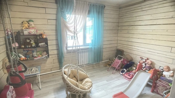 
  Продается дом 112 м². Фото 7.