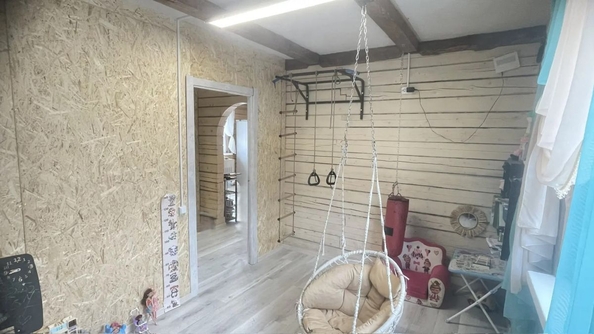 
  Продается дом 112 м². Фото 8.