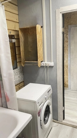 
  Продается дом 112 м². Фото 11.