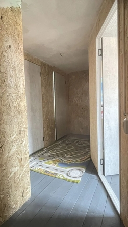 
  Продается дом 112 м². Фото 13.