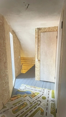 
  Продается дом 112 м². Фото 22.