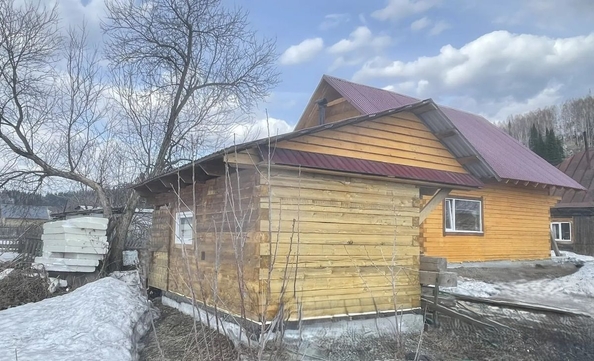
  Продается дом 112 м². Фото 28.