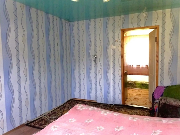 
  Продается дом 63.7 м². Фото 9.