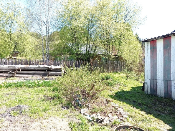 
  Продается дом 63.7 м². Фото 14.
