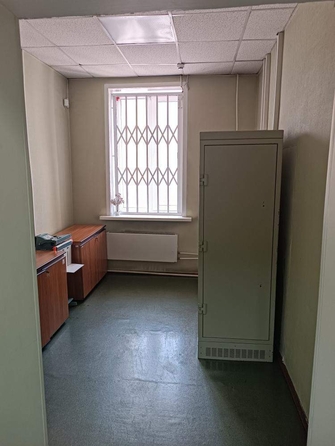
  Продается офис 100.3 м². Фото 3.