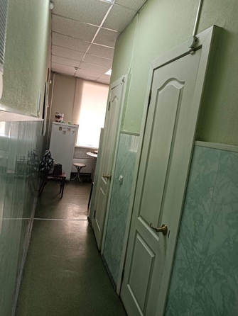
  Продается офис 100.3 м². Фото 7.