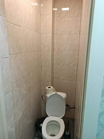 
  Сдается офис 100.3 м². Фото 8.