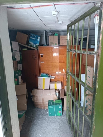 
  Сдается офис 100.3 м². Фото 9.