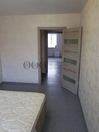 
  Продается 3-комн. квартира 60.4 м². Фото 6.