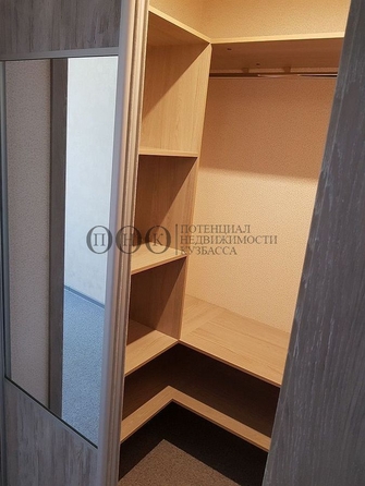 
  Продается 3-комн. квартира 60.4 м². Фото 7.