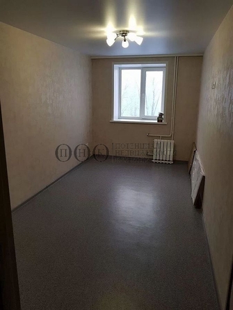 
  Продается 3-комн. квартира 60.4 м². Фото 8.