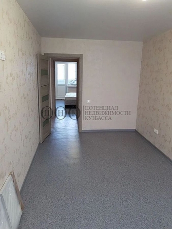 
  Продается 3-комн. квартира 60.4 м². Фото 11.