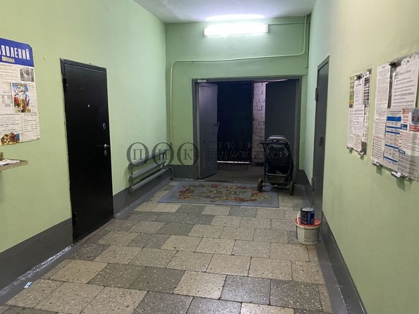 
  Продается 1-комн. квартира 13 м². Фото 3.