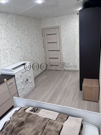 
  Продается 2-комн. квартира 44.3 м². Фото 4.