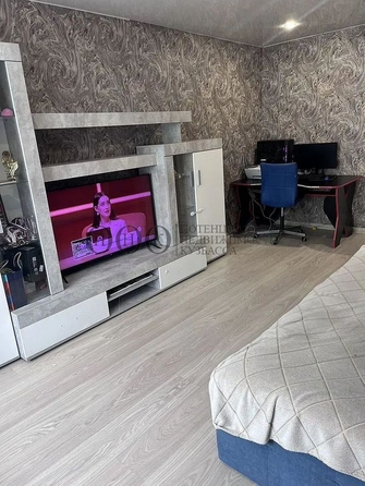 
  Продается 2-комн. квартира 44.3 м². Фото 6.