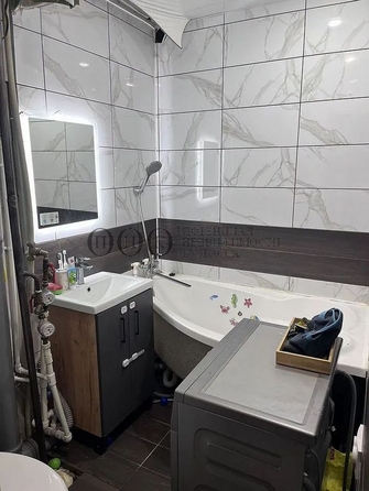 
  Продается 2-комн. квартира 44.3 м². Фото 8.