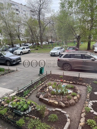 
  Продается 2-комн. квартира 44.3 м². Фото 17.