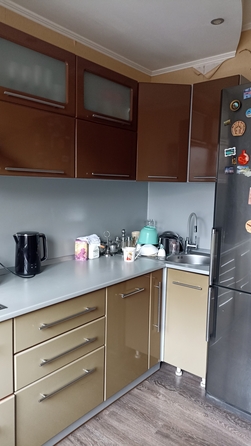 
  Продам 3-комн. квартиру 65 м². Фото 19.