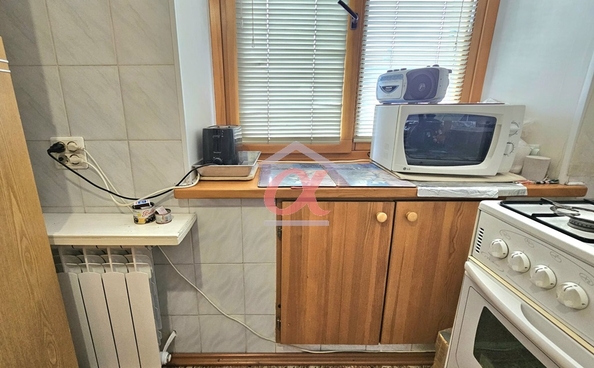 
  Продается 2-комн. квартира 42.4 м². Фото 15.