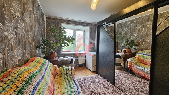 
  Продается 4-комн. квартира 80 м². Фото 6.