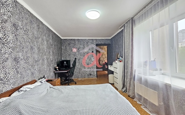 
  Продается 4-комн. квартира 80 м². Фото 11.
