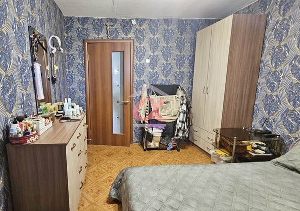 
  Продается 4-комн. квартира 80 м². Фото 13.