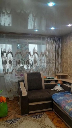 
  Продается 2-комн. квартира 45 м². Фото 3.