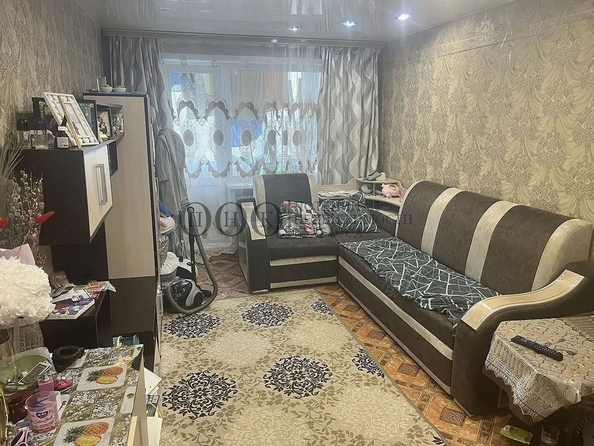 
  Продается 2-комн. квартира 45 м². Фото 4.