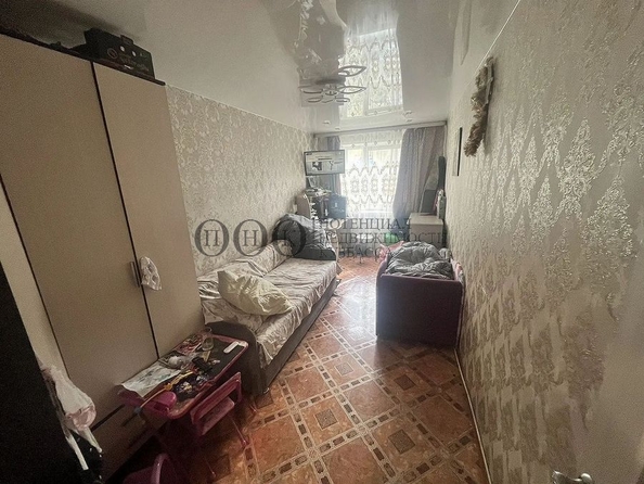 
  Продается 2-комн. квартира 45 м². Фото 17.