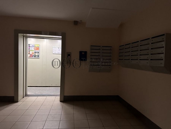 
  Продается 2-комн. квартира 51.4 м². Фото 5.