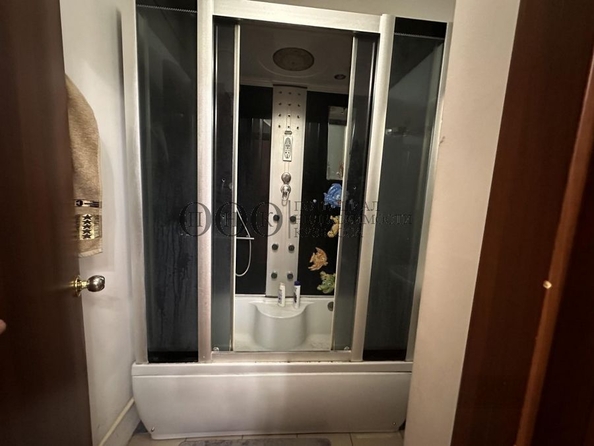 
  Продается 2-комн. квартира 51.4 м². Фото 9.