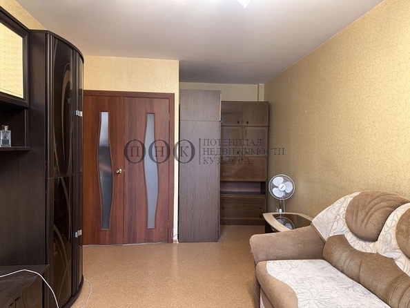 
  Продается 2-комн. квартира 51.4 м². Фото 10.
