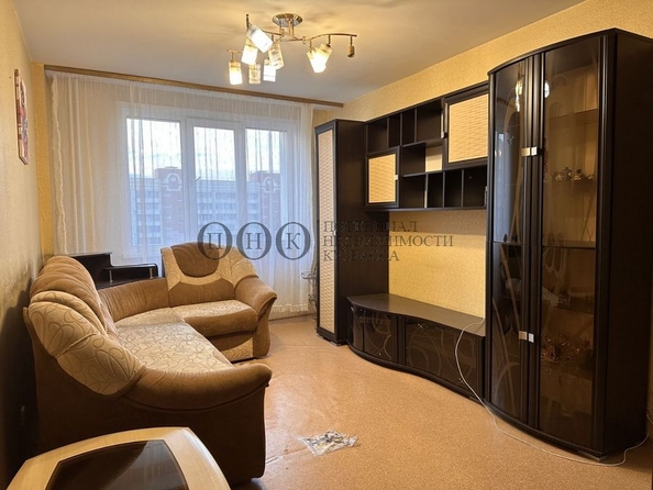 
  Продается 2-комн. квартира 51.4 м². Фото 11.