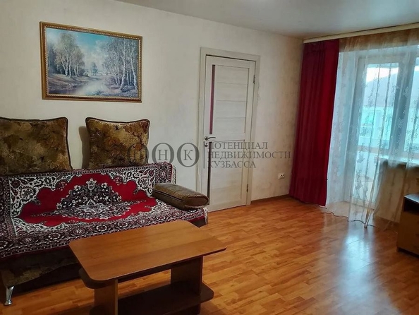 
  Продается 2-комн. квартира 45 м². Фото 1.