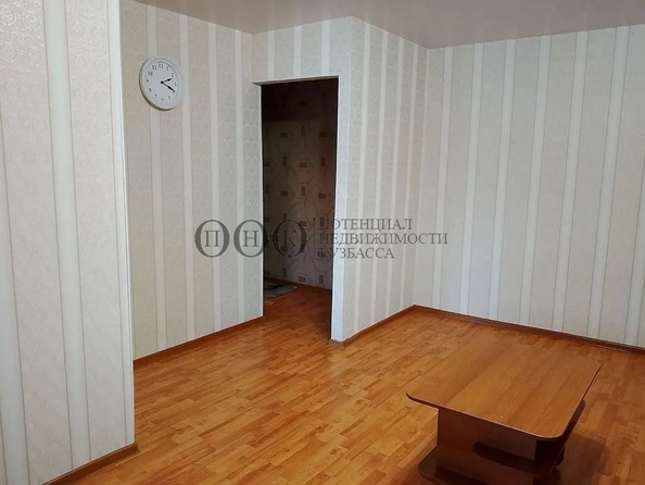
  Продается 2-комн. квартира 45 м². Фото 3.