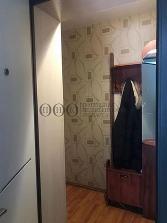 
  Продается 2-комн. квартира 45 м². Фото 5.